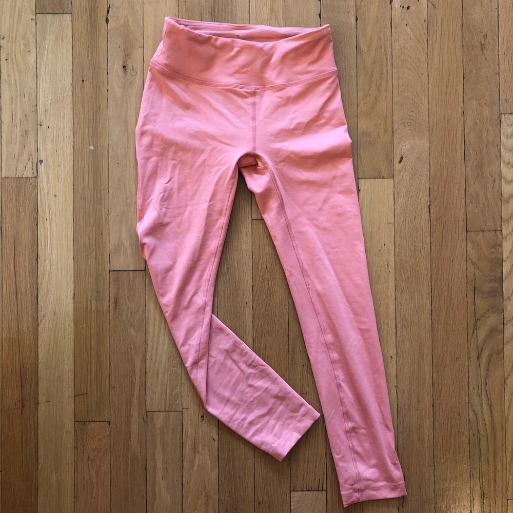 Outdoor Voices Leggings, XS